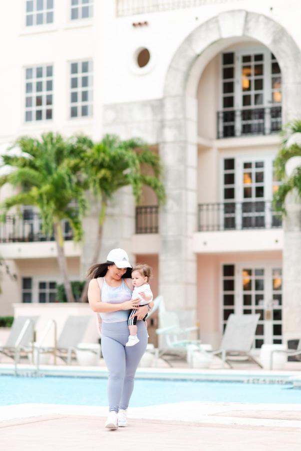 Hotel Hyatt Regency In Miami 4*