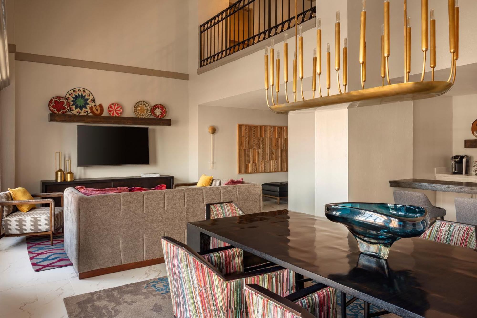 Hyatt Regency In Miami 4* Coral Gables